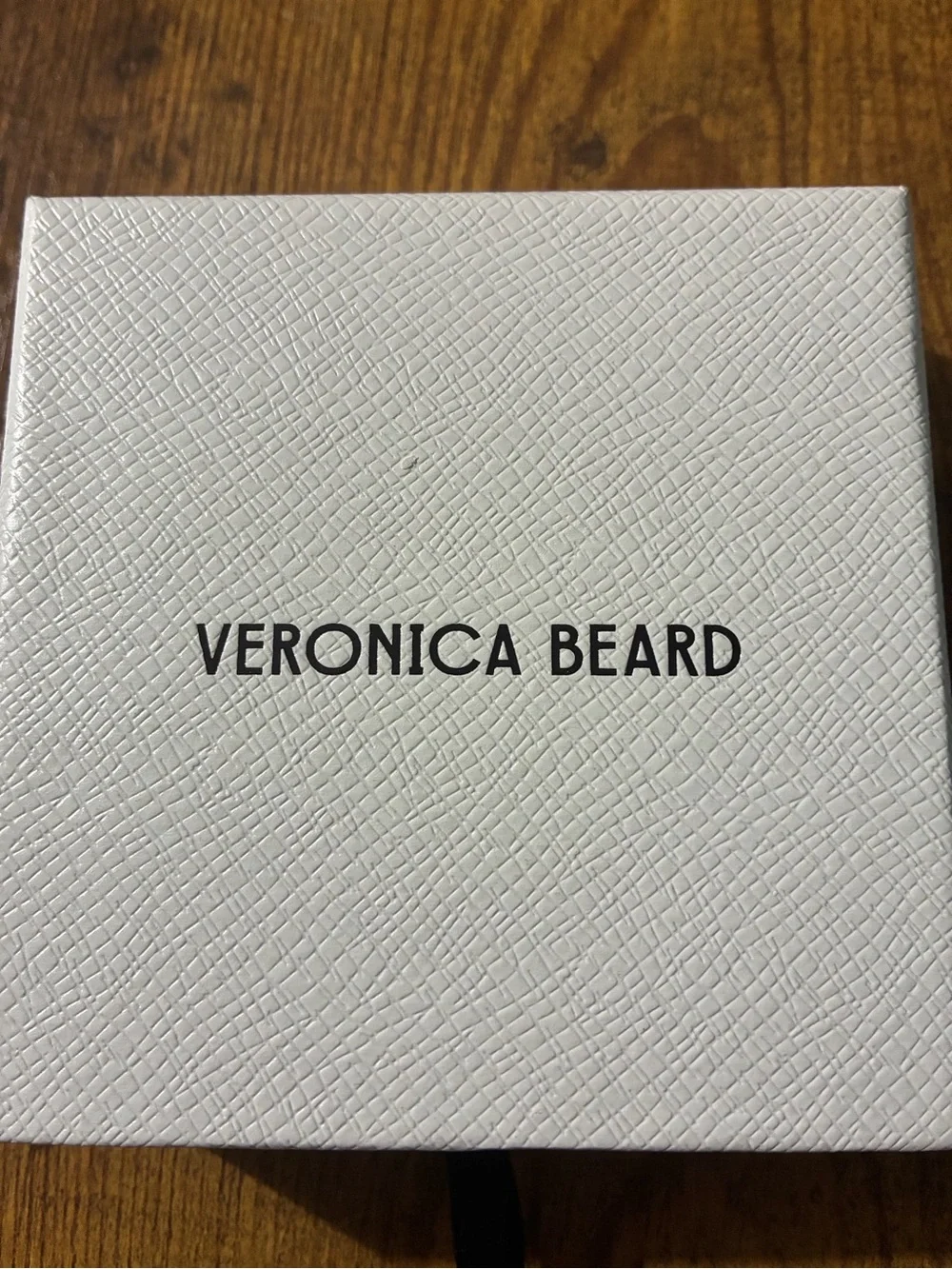 Veronica Beard veronica beard